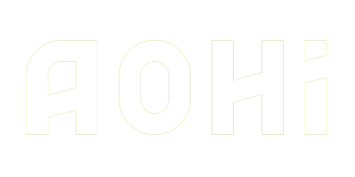 Hotlist海外網(wǎng)紅營銷品牌推廣案例